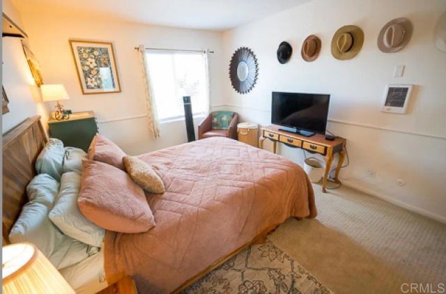 3030 Suncrest Drive 304, San Diego, CA 92116