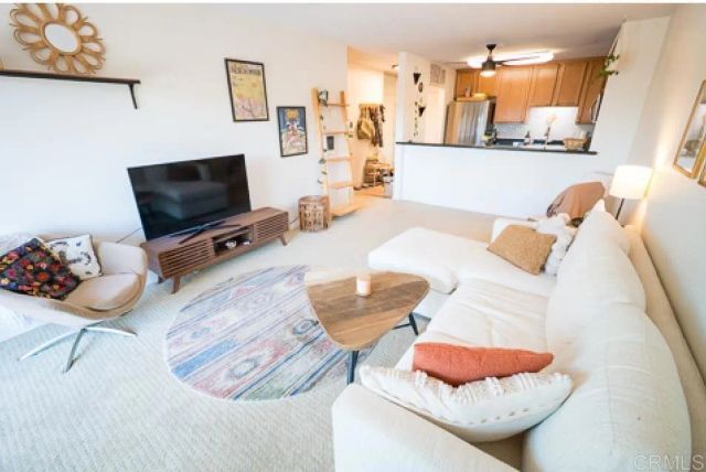 3030 Suncrest Drive 304, San Diego, CA 92116