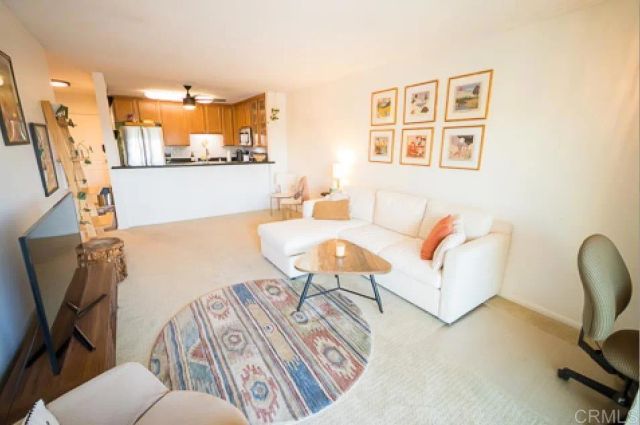 3030 Suncrest Drive 304, San Diego, CA 92116