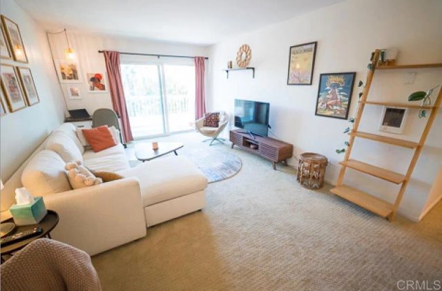 3030 Suncrest Drive 304, San Diego, CA 92116