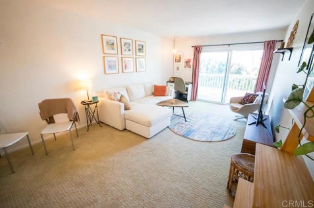 3030 Suncrest Drive 304, San Diego, CA 92116