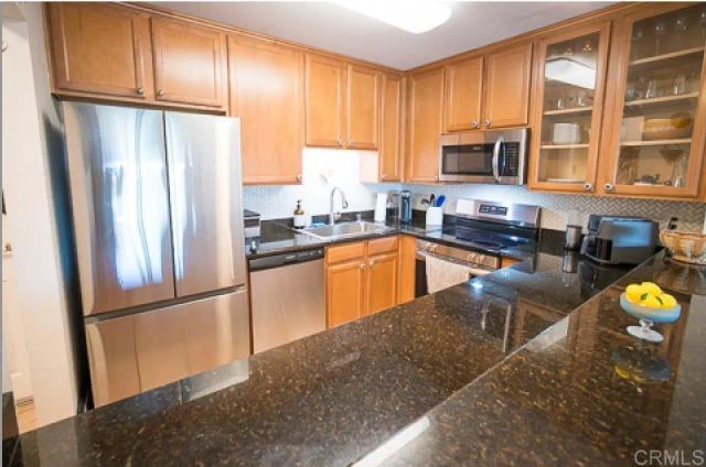 3030 Suncrest Drive 304, San Diego, CA 92116