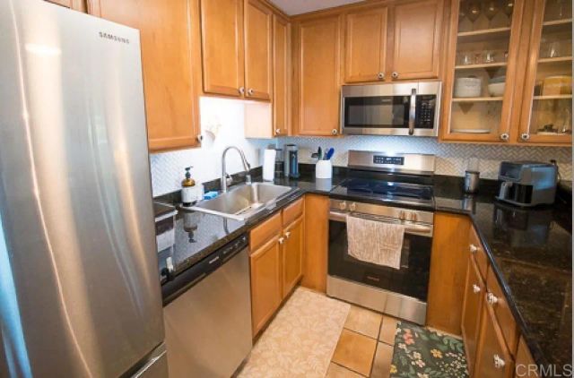 3030 Suncrest Drive 304, San Diego, CA 92116