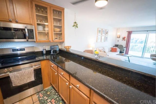 3030 Suncrest Drive 304, San Diego, CA 92116