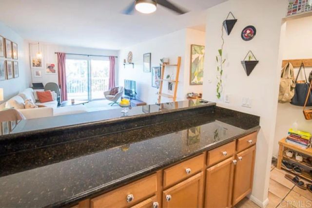 3030 Suncrest Drive 304, San Diego, CA 92116