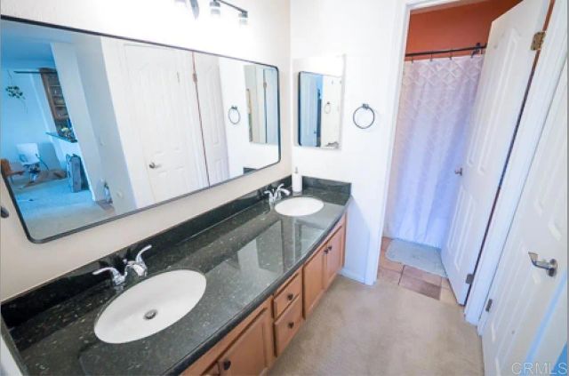 3030 Suncrest Drive 304, San Diego, CA 92116