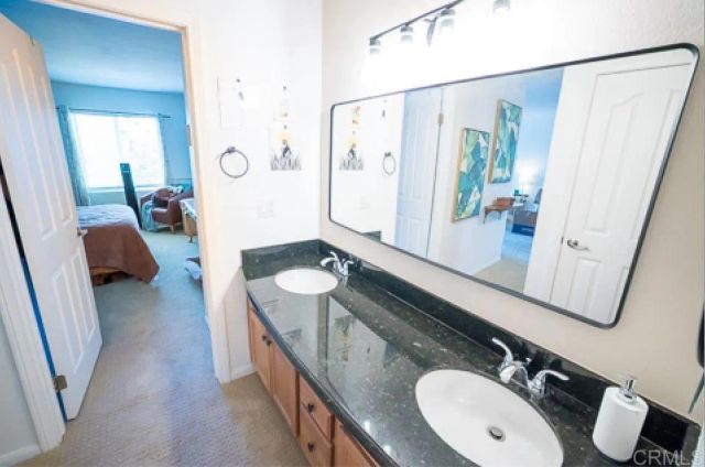 3030 Suncrest Drive 304, San Diego, CA 92116