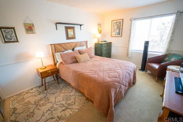 3030 Suncrest Drive 304, San Diego, CA 92116