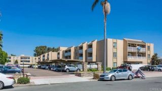3030 Suncrest Drive 304, San Diego, CA 92116
