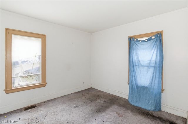 1867 Reyburn Road, Cleveland, OH 44112