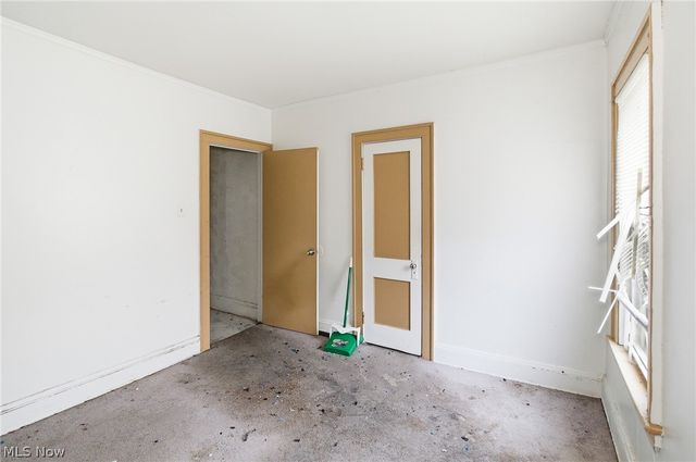 1867 Reyburn Road, Cleveland, OH 44112