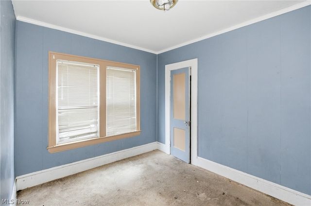 1867 Reyburn Road, Cleveland, OH 44112