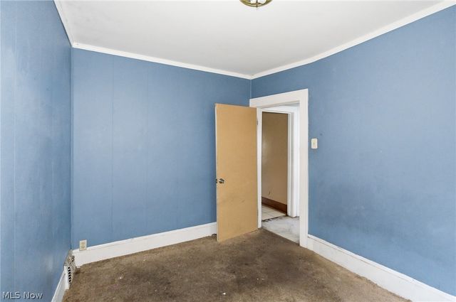 1867 Reyburn Road, Cleveland, OH 44112