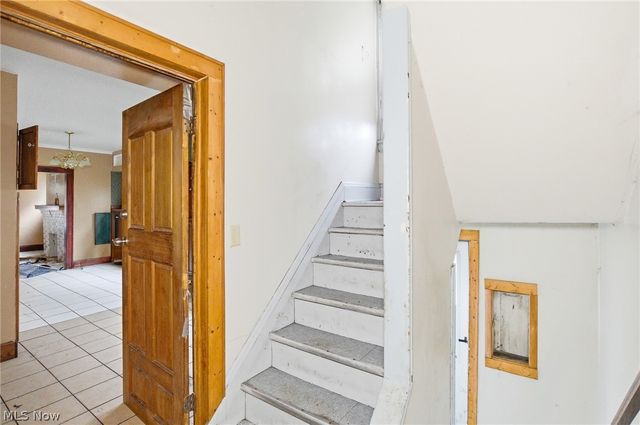 1867 Reyburn Road, Cleveland, OH 44112