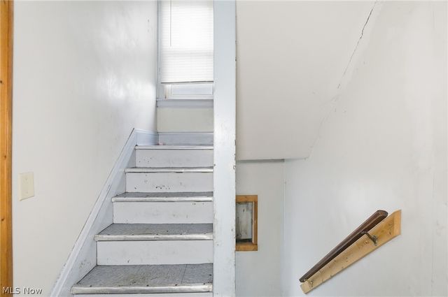 1867 Reyburn Road, Cleveland, OH 44112