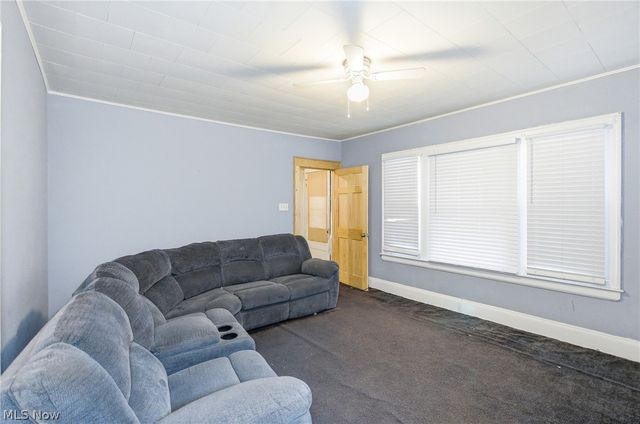 1867 Reyburn Road, Cleveland, OH 44112