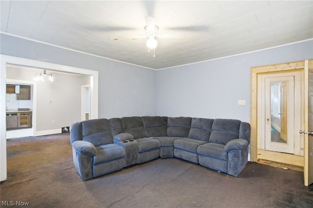 1867 Reyburn Road, Cleveland, OH 44112