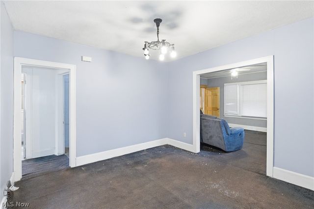 1867 Reyburn Road, Cleveland, OH 44112