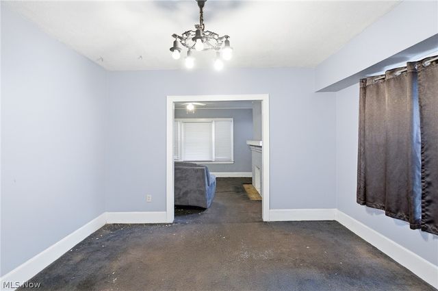 1867 Reyburn Road, Cleveland, OH 44112