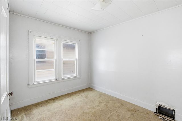 1867 Reyburn Road, Cleveland, OH 44112