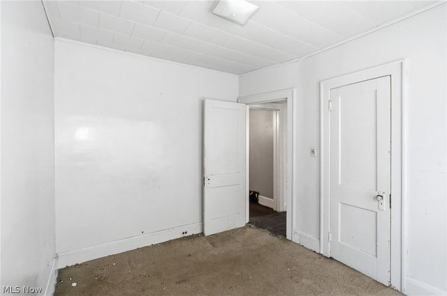 1867 Reyburn Road, Cleveland, OH 44112