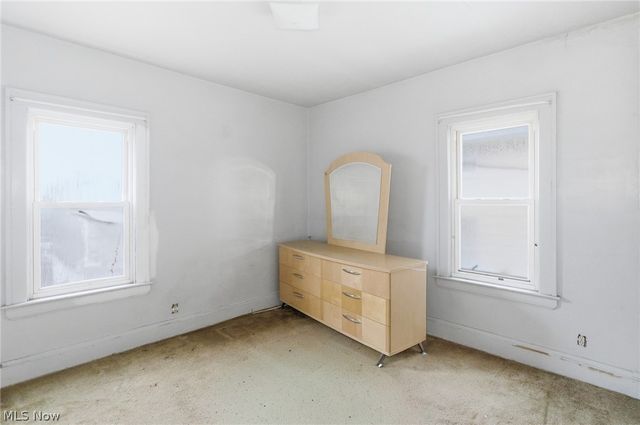 1867 Reyburn Road, Cleveland, OH 44112