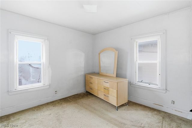 1867 Reyburn Road, Cleveland, OH 44112