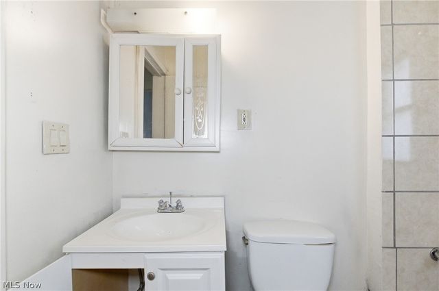 1867 Reyburn Road, Cleveland, OH 44112