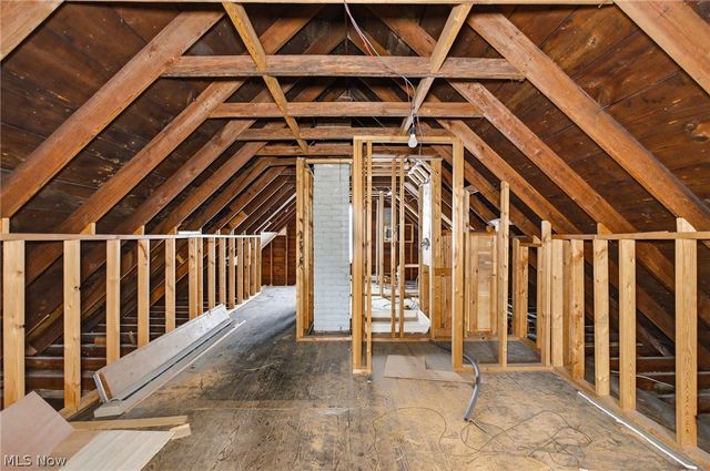 1867 Reyburn Road, Cleveland, OH 44112