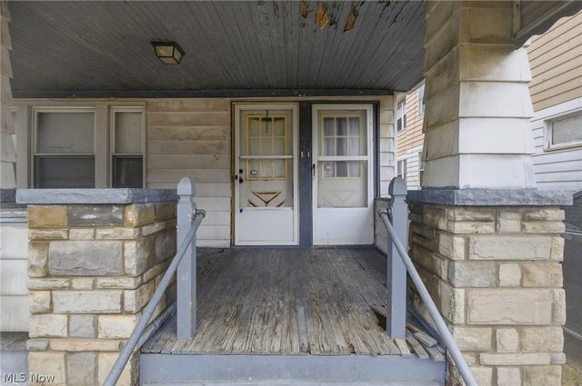 1867 Reyburn Road, Cleveland, OH 44112