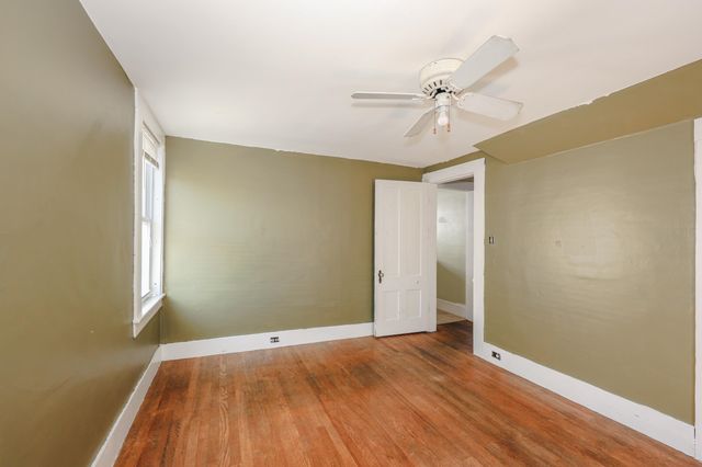 29 Wilder Street, Nashua, NH 03060