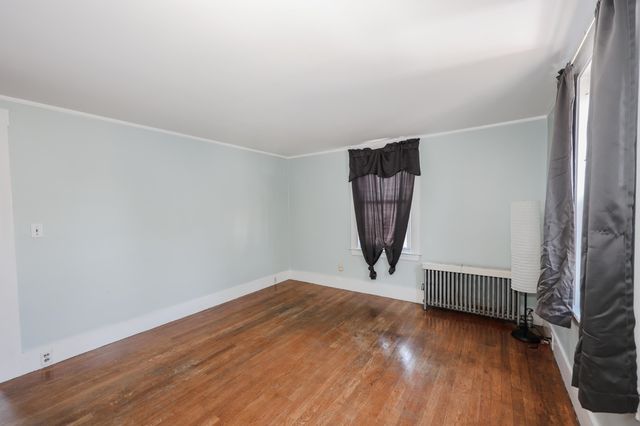 29 Wilder Street, Nashua, NH 03060
