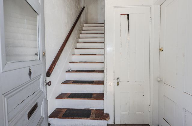 29 Wilder Street, Nashua, NH 03060