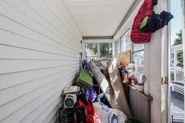 29 Wilder Street, Nashua, NH 03060