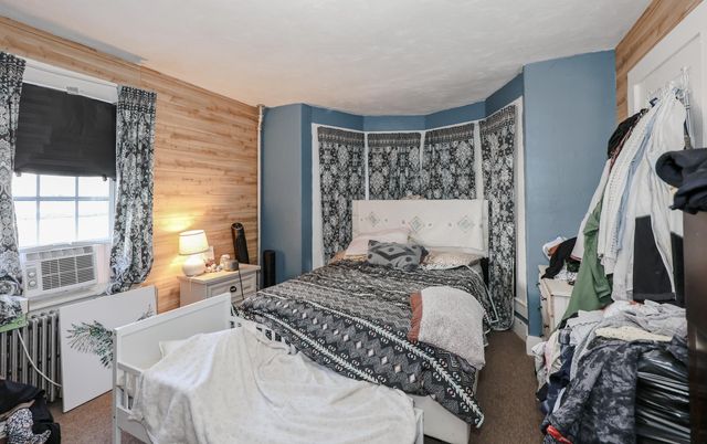 29 Wilder Street, Nashua, NH 03060
