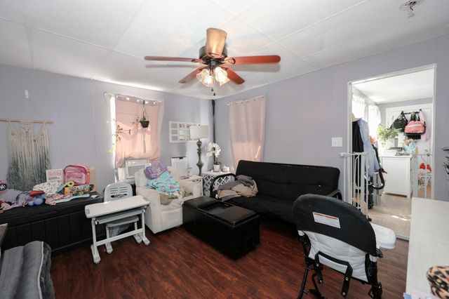29 Wilder Street, Nashua, NH 03060