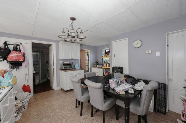29 Wilder Street, Nashua, NH 03060