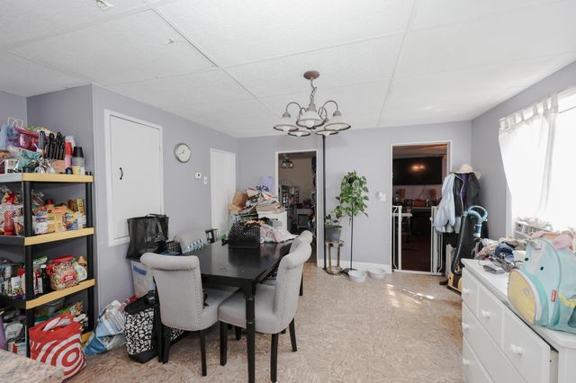 29 Wilder Street, Nashua, NH 03060