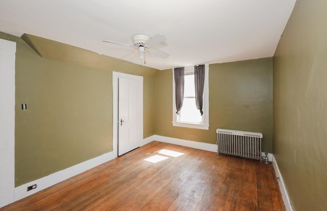 29 Wilder Street, Nashua, NH 03060