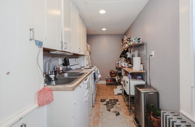 29 Wilder Street, Nashua, NH 03060