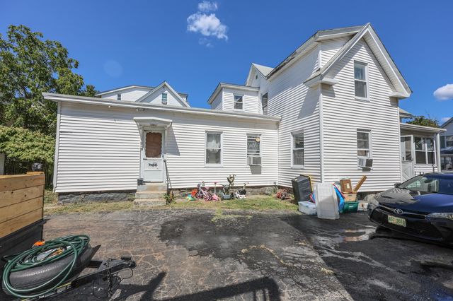 29 Wilder Street, Nashua, NH 03060