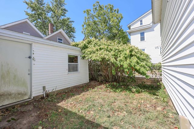 29 Wilder Street, Nashua, NH 03060