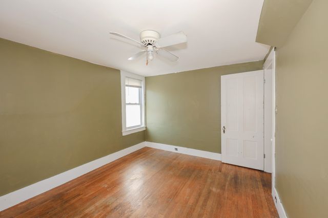 29 Wilder Street, Nashua, NH 03060