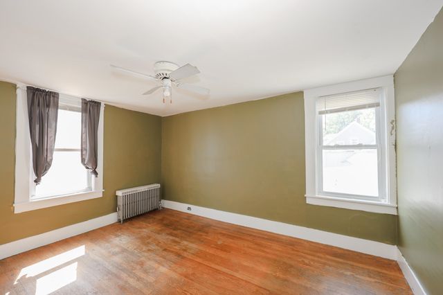 29 Wilder Street, Nashua, NH 03060
