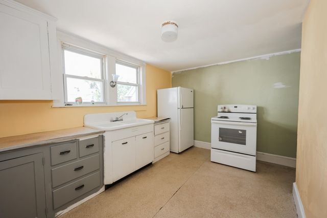 29 Wilder Street, Nashua, NH 03060