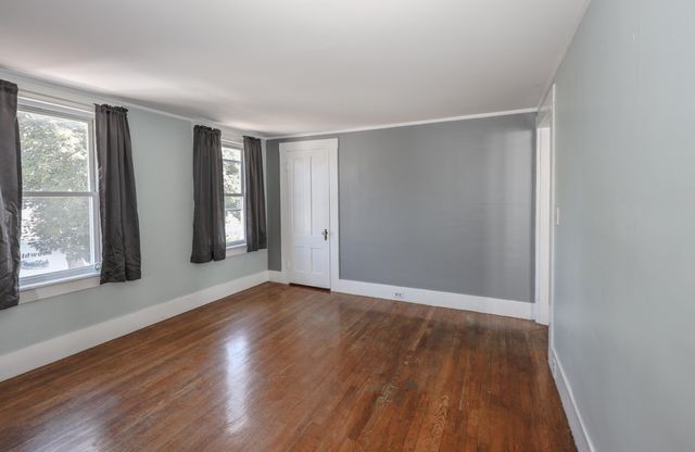 29 Wilder Street, Nashua, NH 03060