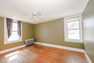 29 Wilder Street, Nashua, NH 03060
