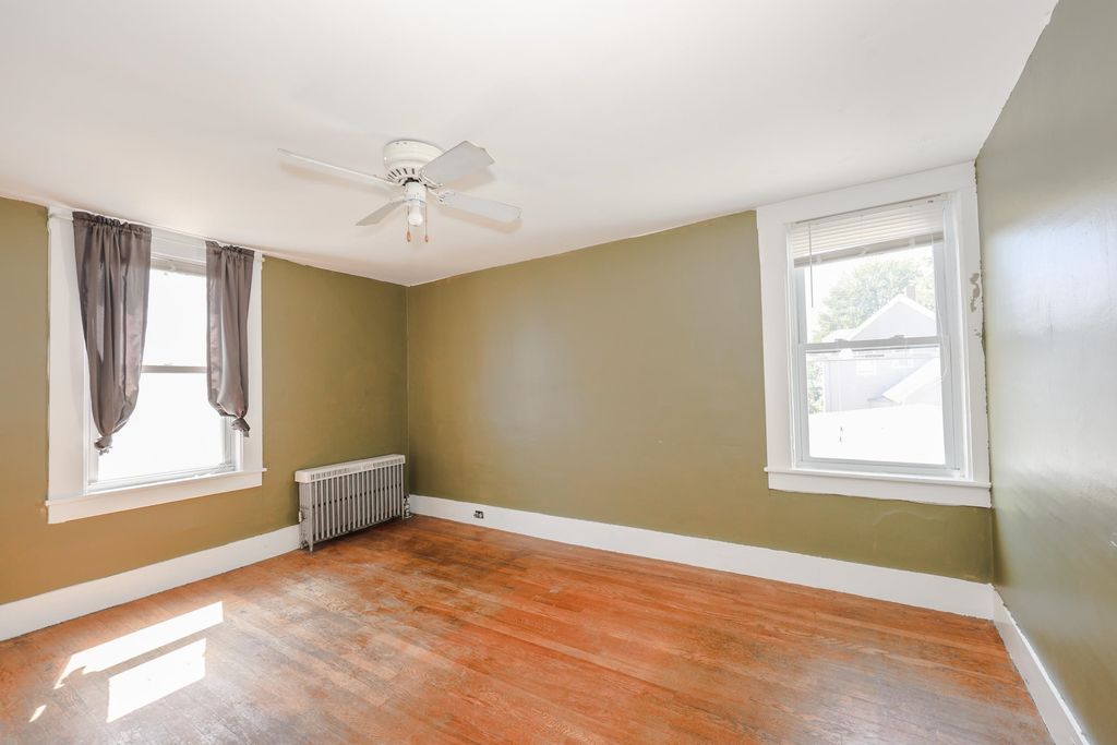 29 Wilder Street, Nashua, NH 03060