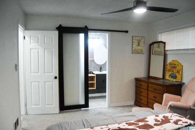 1317 KILBY TERRACE, Anniston, AL 36201