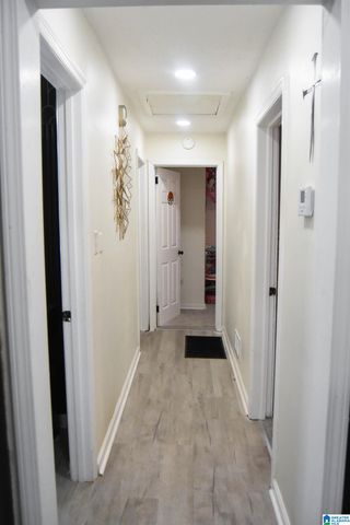 1317 KILBY TERRACE, Anniston, AL 36201